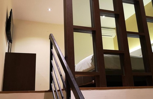Kuantan Hotel | Seasons View Hotel