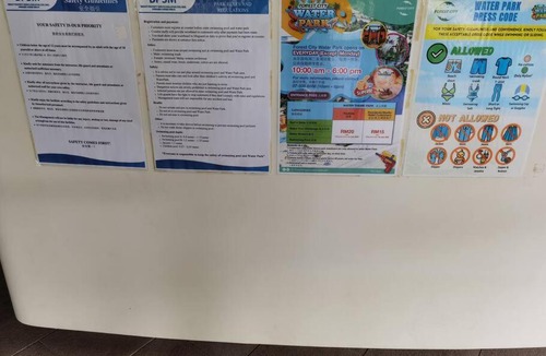 Gelang Patah Apartment | Seaview Near Duty Free Shop At Forest City