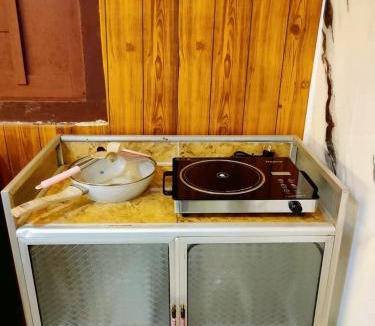 Karanganyar House | Secation Homestay & Kost