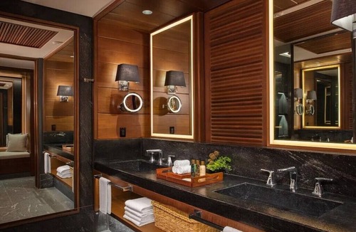 Puerto Juarez Resort | Secrets Moxché Playa del Carmen Adults-Only Luxury All-Inclusive Paradise