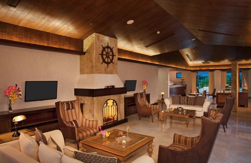 San Jose del Cabo Resort | Secrets Puerto Los Cabos - Adults Only - All Inclusive