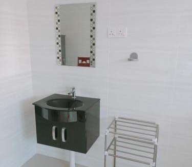 Sekinchan House | Sekinchan 71 Landed PaddyView House 16pax Wifi