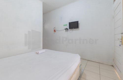 Rancabali Hotel | Selaras Homestay Ciwidey