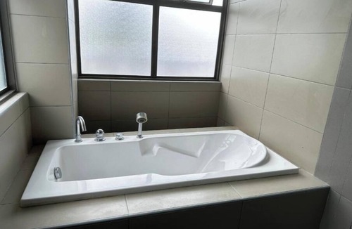 Cyberjaya House | Self Check in Homestay Room 1, Y5 Netflix Parking Coway