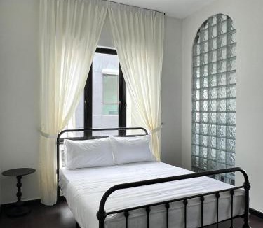 Senai House | Senai Hill 24 Homestay