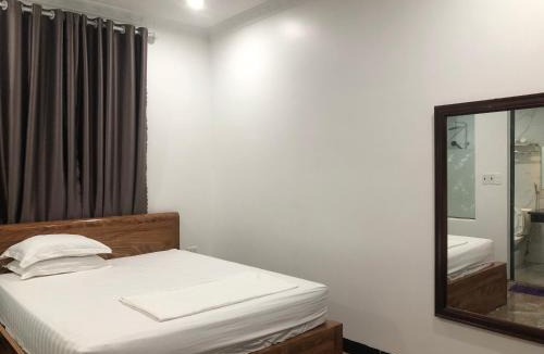 Vinh Yen Hotel | Seoul 9 Hotel - Khách sạn Seoul