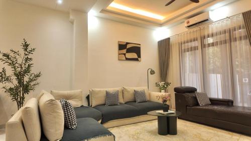 Kampung Salak Tinggi Villa | Sepang Seri Hani Homestay