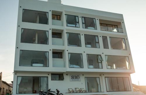 Phu Quy Hotel | Serō Boutique Hotel