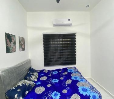 Kampung Sungai Udang House | Serambi Qaseh Homestay With private pool