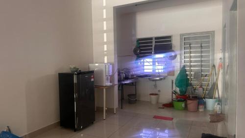 Seremban House | Seremban Happy Guest House BY ROOMS