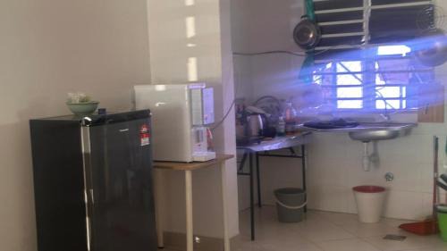 Seremban House | Seremban Happy Guest House BY ROOMS
