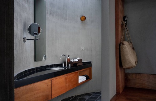 Kep Resort | Serene Vita Retreat