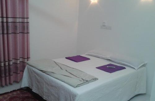 Kota Samarahan House | Seri Kenangan Holiday Home