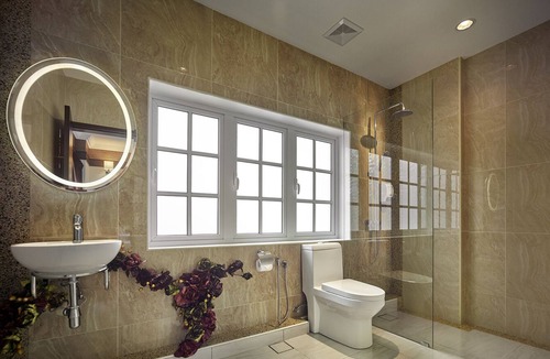 Tanjung Bungah Hotel | Seriental Hotel I check in 3pm-11pm only
