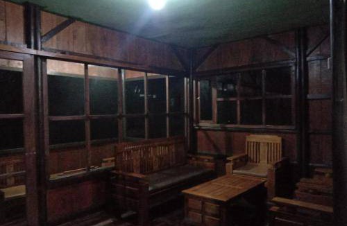 Ngada Apartment | Serviced apartment ∙ 2 guests