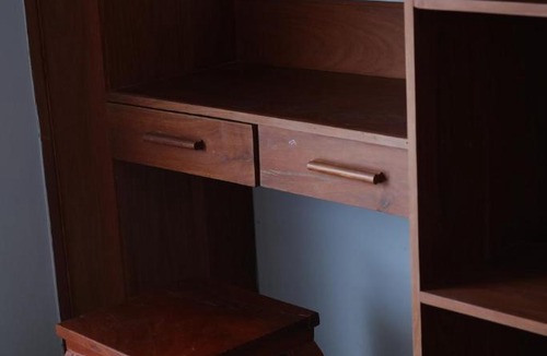 Sen Sok Apartment | Ses Sor Apartment