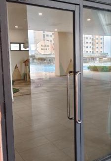 Petaling District Apartment | Setia Sky Home edusentral setia alam