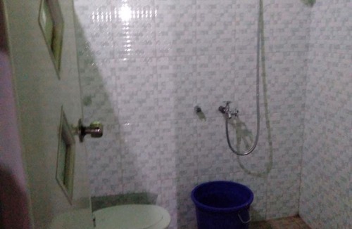 Srimulyo Hotel | Setro Kariyo Homestay
