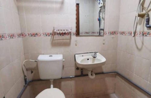 Gua Hotel | Seven Day Inn
