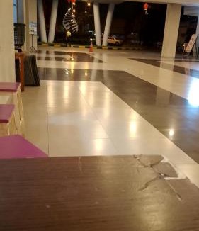 Serpong Apartment | Sewa Apartemen Murah Terbaik Tangerang Selatan BSD