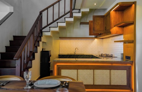 Drupadi Villa | Shanti Estate - Villa Cinta by Fantasia Villas