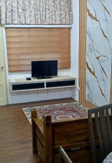 Malacca City House | Shayus Homestay