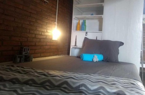 Klojen Hostel | Shelter Hostel Malang