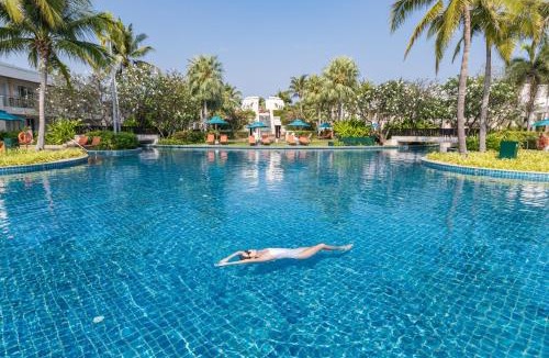 Hua Hin Resort | Sheraton Hua Hin Resort & Spa