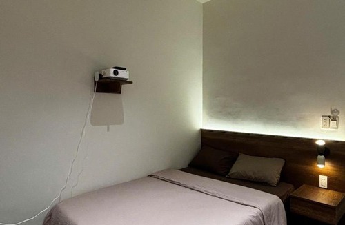 Hue City Centre Hotel | Shine Homestay Huế