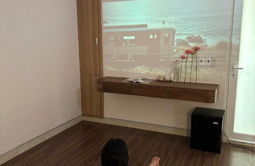 Hue City Centre Hotel | Shine Homestay Huế