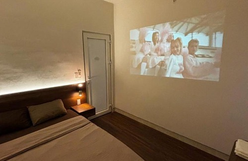 Hue City Centre Hotel | Shine Homestay Huế
