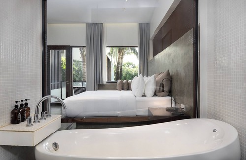 Siem Reap Hotel | Shintana Saya La Maison
