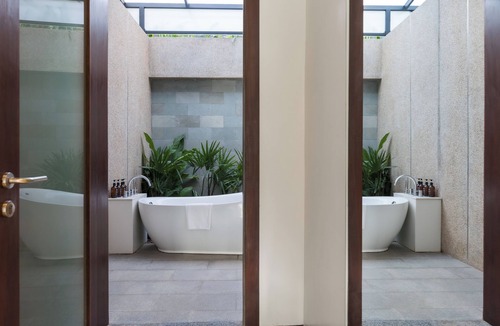 Siem Reap Hotel | Shintana Saya La Maison