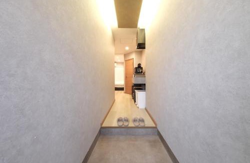Nerima Apartment | Shiono Building - Vacation STAY 43324v