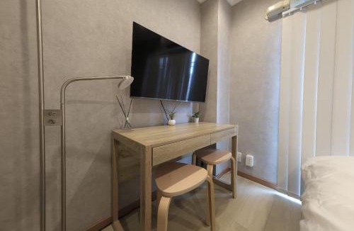 Nerima Apartment | Shiono Building - Vacation STAY 43324v
