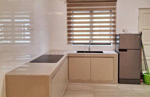 Kota Tinggi House | Shmawai Homestay Kota Tinggi
