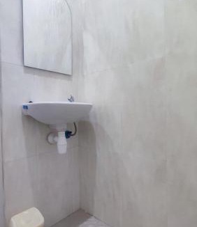 Klojen House | Shofa boarding house syariah