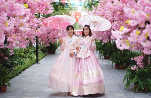 Thanh Thuy Apartment | Shoptel Wuynham, Lynn time Thanh Thuỷ, Phú Thọ