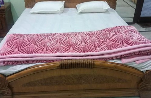Dehradun House | Shree Om Home Stay