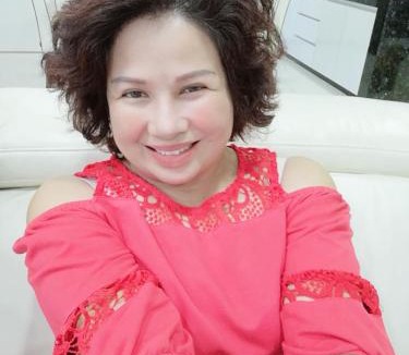 Sekinchan House | Shuang Yang Sekinchan Homestay