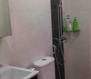 Sekinchan Apartment | Shuang Yang Sekinchan Homestay 3