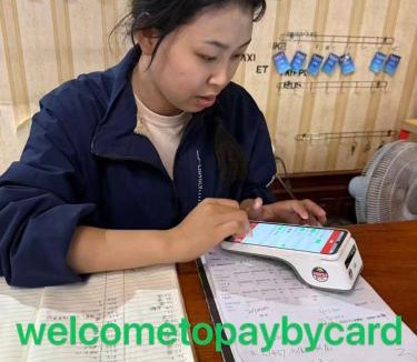 Luang Prabang Hotel | ShuYa Hotel 舒雅酒店