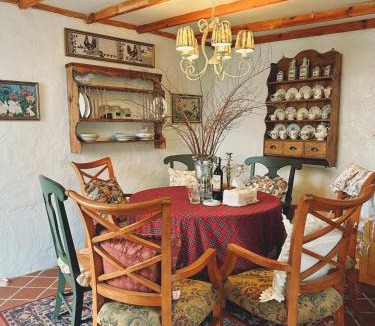 Da Lat Cabin | SIA Home