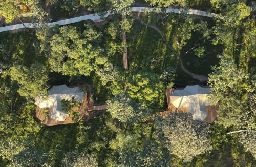 Siem Pang Other | Siempang Forest Lodge