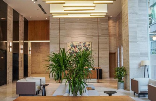 Ben Nghe Hotel | Signature by M Village Lê Thánh Tôn, a brand of Modern Village Lifestyle