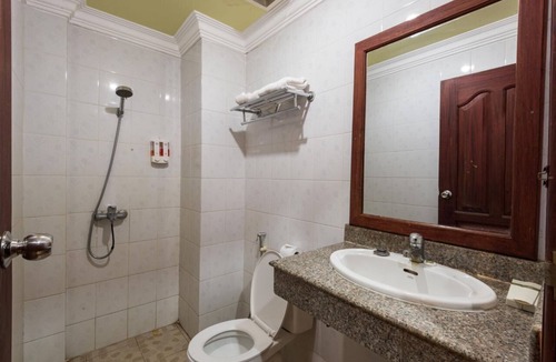 Taphul Village Area Bed & Breakfast | Sihariddh BnB Villa