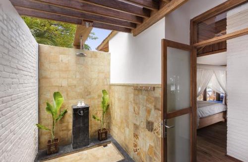 Siladen Island Resort | Siladen Resort & Spa