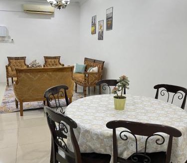Ipoh House | Silibin Family 4B3B Homestay 11pax by Iconique