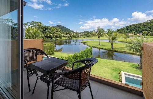 Klong Son Villa | Silk Villa By Utalay Koh Chang