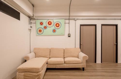 Silom Apartment | Silom Condominium